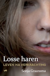 Losse haren - Sonja Graansma (ISBN 9789083190174)