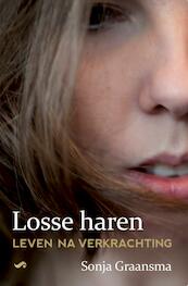 Losse haren - Sonja Graansma (ISBN 9789083190198)