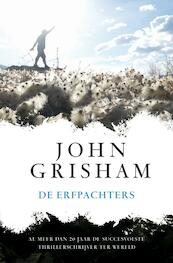 De erfpachters - John Grisham (ISBN 9789046113646)