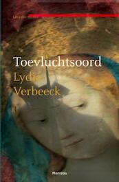 Dode letter - Lydia Verbeeck (ISBN 9789460412301)