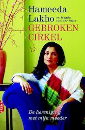 Gebroken cirkel - Hameeda Lakho (ISBN 9789069744452)