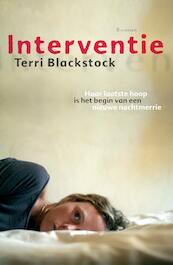 Interventie - Terri Blackstock (ISBN 9789029722704)