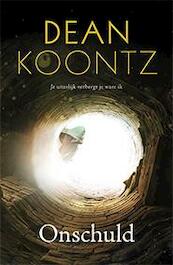 Onschuld - Dean R. Koontz (ISBN 9789024562909)