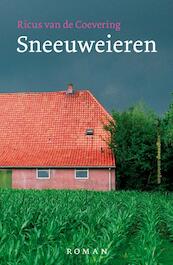 Sneeuweieren - Ricus van de Coevering (ISBN 9789461649966)