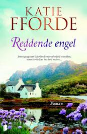 Reddende engel - Katie Fforde (ISBN 9789402305159)