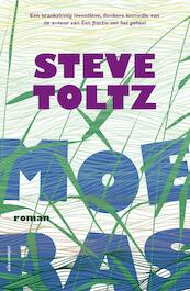 Moeras - Steve Toltz (ISBN 9789025448035)