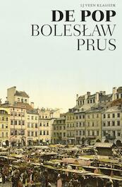 De pop - Boleslaw Prus (ISBN 9789020415315)