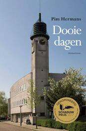 Dooie dagen - Pim Hermans (ISBN 9789086664085)