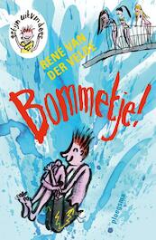 Bommetje! - René van der Velde (ISBN 9789021672335)