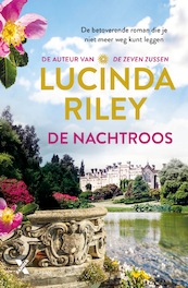 De nachtroos - Lucinda Riley (ISBN 9789401609968)