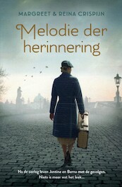 Melodie der herinnering - 2 - Margreet Crispijn, Reina Crispijn (ISBN 9789020550856)