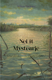 Nei it Mystearje - Willem Tjerkstra (ISBN 9789464628333)