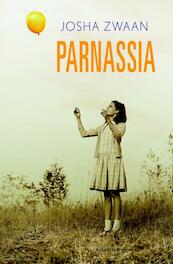 Parnassia - Josha Zwaan (ISBN 9789047202158)