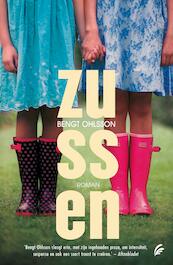Zussen - Bengt Ohlsson (ISBN 9789044963779)