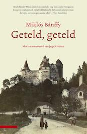 Geteld, geteld - Miklós Bánffy (ISBN 9789045007458)