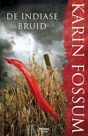 De Indiase bruid - Karin Fossum (ISBN 9789022327487)