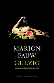 Gulzig - Marion Pauw (ISBN 9789041422286)