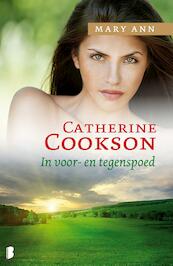 In voor en tegenspoed - Catherine Cookson (ISBN 9789460232688)