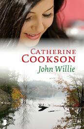 John Willie - Catherine Cookson (ISBN 9789460234484)