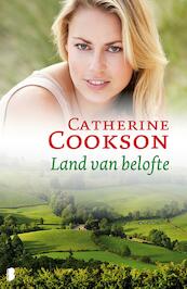 Land van belofte - Catherine Cookson (ISBN 9789460921995)