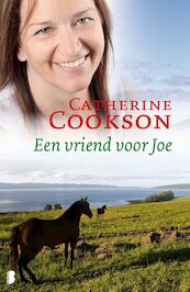 Een vriend voor Joe - Catherine Cookson (ISBN 9789460234415)