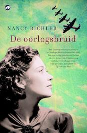 De oorlogsbruid - Nancy Richler (ISBN 9789044966336)