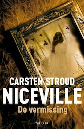 Niceville 1 De vermissing - Carsten Stroud (ISBN 9789022566244)