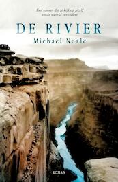 De rivier - Michael Neale (ISBN 9789043521123)