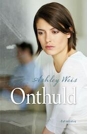 Onthuld - Ashley Weis (ISBN 9789029721035)