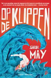 Op de klippen - Sarah May (ISBN 9789044965759)