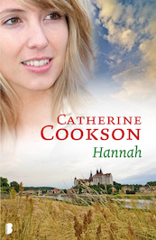 Hannah - Catherine Cookson (ISBN 9789022567364)