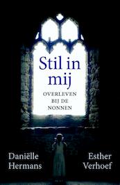 Stil in mij - Daniëlle Hermans, Esther Verhoef (ISBN 9789044971736)