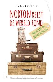 Norton reist de wereld rond - Peter Gethers (ISBN 9789024566587)