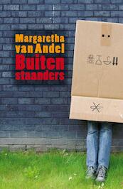 Buitenstaanders - M. van Andel, Margaretha van Andel (ISBN 9789047518884)