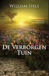 De verborgen tuin - William Sirls (ISBN 9789043523752)