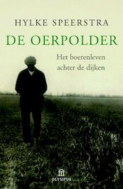 Oerpolder - Hylke Speerstra (ISBN 9789046704912)