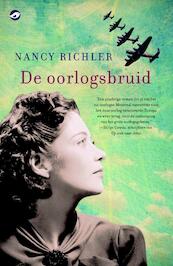 De oorlogsbruid - Nancy Richler (ISBN 9789400505582)