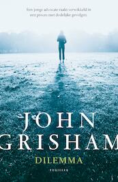 Dilemma - John Grisham (ISBN 9789044974423)
