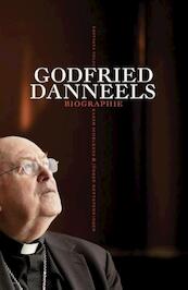 Godfried Danneels - Biographie - Karim Schelkens, Jürgen Mettepenningen (ISBN 9789463100618)