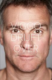 Viggo drijft over - Viggo Waas (ISBN 9789044974560)