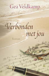 Verbonden met jou - Gea Veldkamp (ISBN 9789401904919)