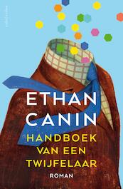 Handboek van een twijfelaar - Ethan Canin (ISBN 9789026334634)