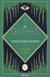 2 - Laure Eve (ISBN 9789000349425)