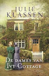 De dames van Ivy Cottage - Julie Klassen (ISBN 9789029726955)