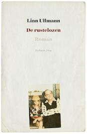 De rustelozen - Linn Ullmann (ISBN 9789048842599)