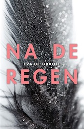 Na de regen - Eva De Groote (ISBN 9789460415906)
