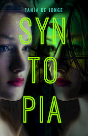 Syntopia - Tanja de Jonge (ISBN 9789025114114)