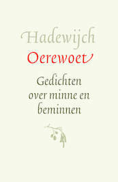 Oerewoet - Hadewych (ISBN 9789043530781)