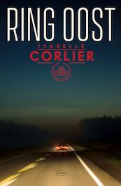 Ring Oost - Isabelle Corlier (ISBN 9789460416132)