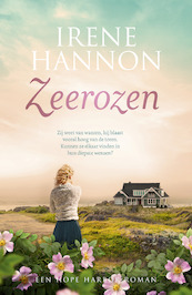 Zeerozen - Irene Hannon (ISBN 9789029728645)